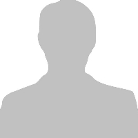 Engr / Abdullah Al-Badry