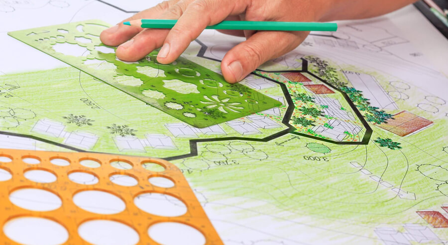 Design & Consultation